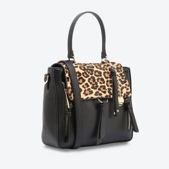 Aldo donkin bag hotsell
